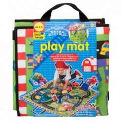 PLAY MAT