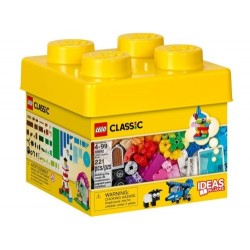 LEGO CLASSIC 10692...