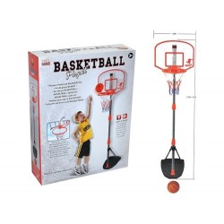 BASKET ELETTRONICO CM.170