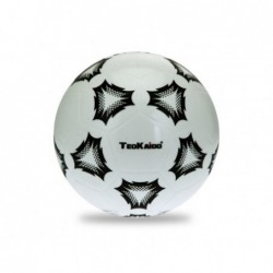 PALLONE GOMMA