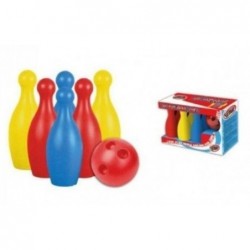 BOWLING SET