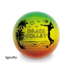 PALL.VOLLEY B.RAINBOW SGONFIO