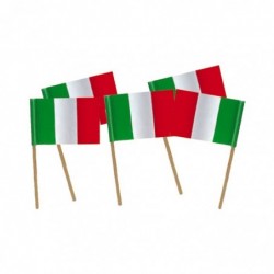 50 Picks Band. Italia...