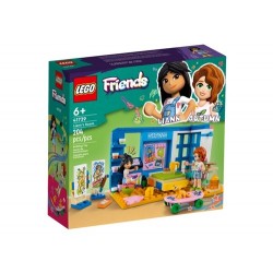 LEGO FRIENDS 41739...