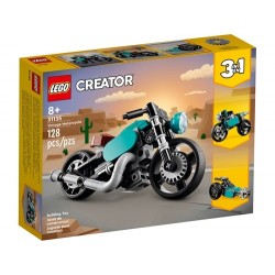 LEGO CREATOR 31135...