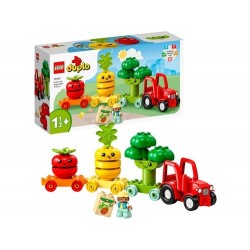 LEGO DUPLO 10982...