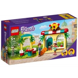 LEGO FRIENDS 41705...