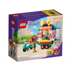 LEGO FRIENDS 41719...