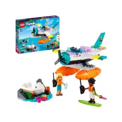 LEGO FRIENDS 41752...