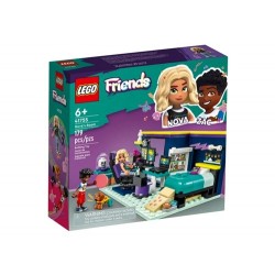 LEGO FRIENDS 41755...