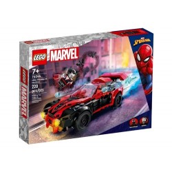 LEGO SUPER HEROES 76244...