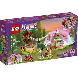 LEGO FRIENDS 41392...