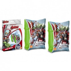 BRACCIOLI AVENGERS MONDO