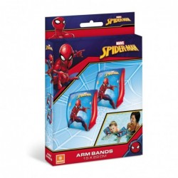 BRACCIOLI SPIDERMAN