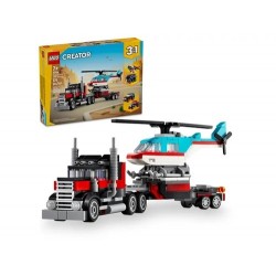 LEGO CREATOR 31146...