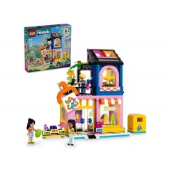 LEGO FRIENDS 42614 BOUTIQUE...