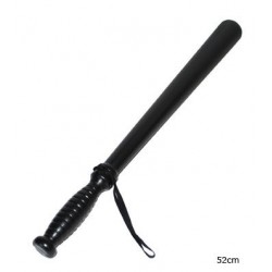 TRUNCHEON 52CM