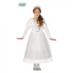 PRINCIPESSA BIANCO BAMBINO T