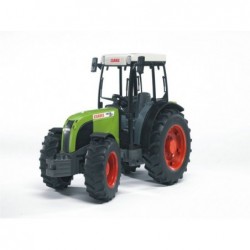 TRATTORE CLAAS NECTIS 2110