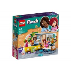 LEGO FRIENDS 41740...