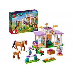 LEGO FRIENDS 41746...