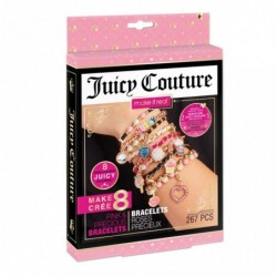 Juicy Couture Bracciali...