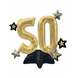 Pall. Celebrate 50 -...