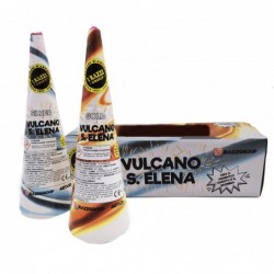 2 Vulcano S.Elena