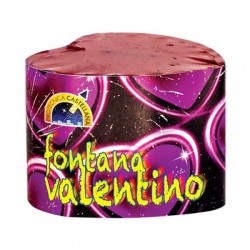 Fontana VALENTINO