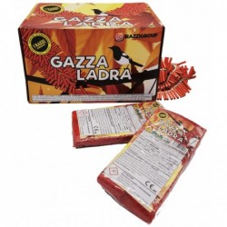 2 Gazza Ladra