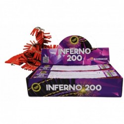 Inferno 200