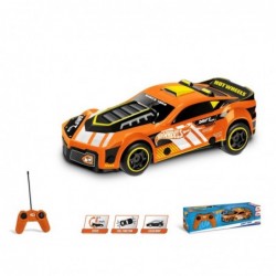 RC HOT WHEELS DRIFT