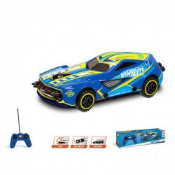 RC HOT WHEELS URBAN